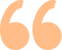 483249d9 forma 1.png