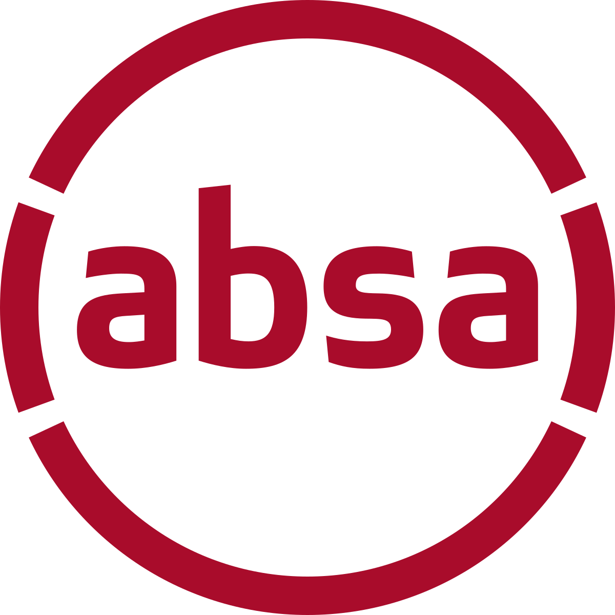 absa group limited logo.svg