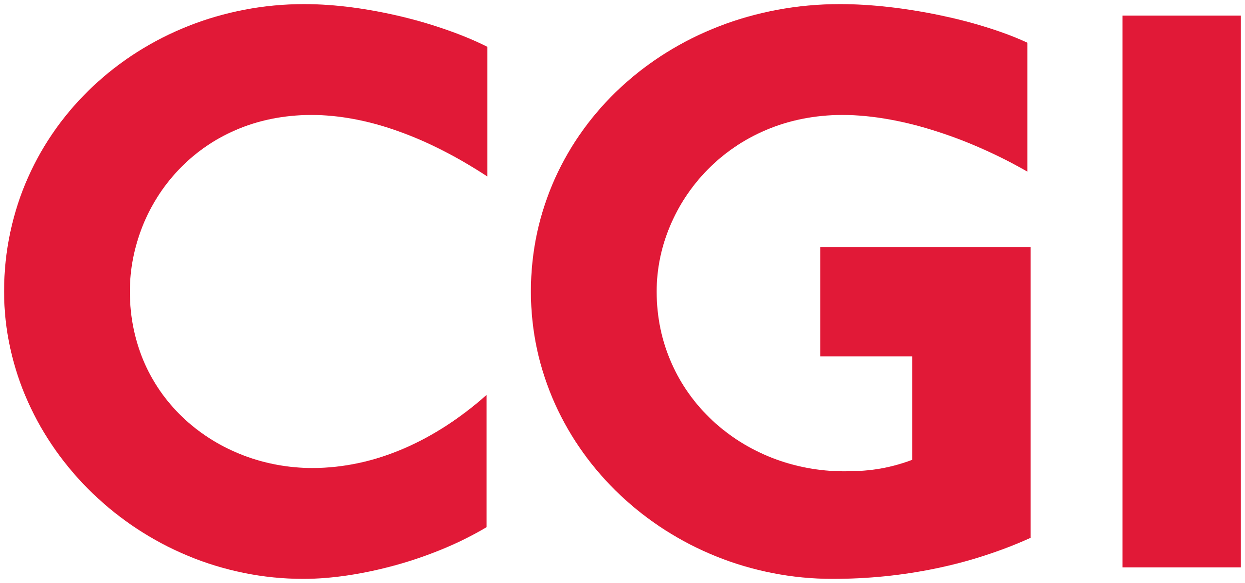 cgi logo.svg