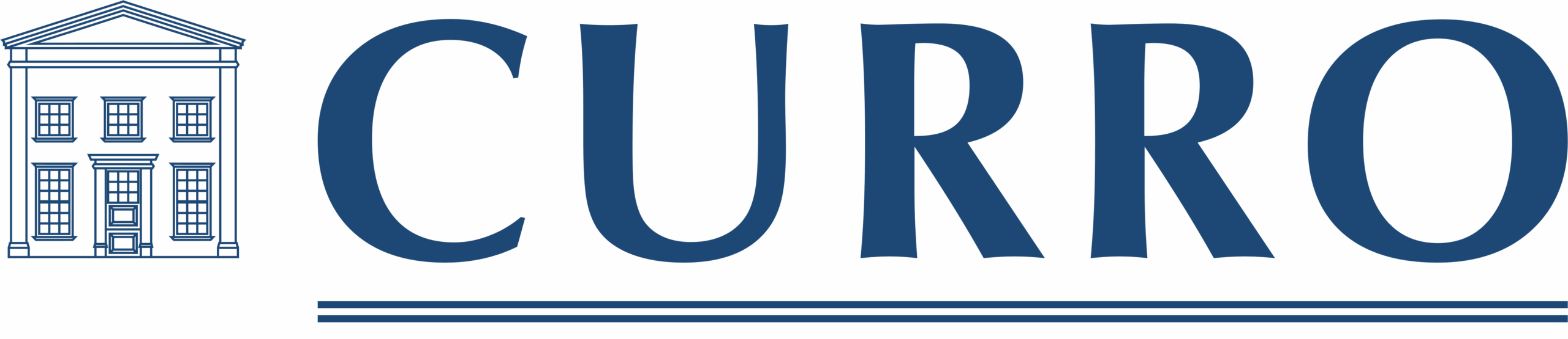 curro owler 20160227 222038 original