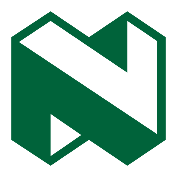 nedbank logo 2